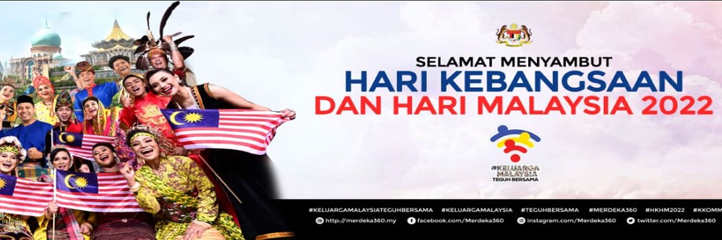 EmbassyMalaysiaItaly banner