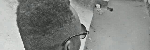 mabwiger06's profile banner image
