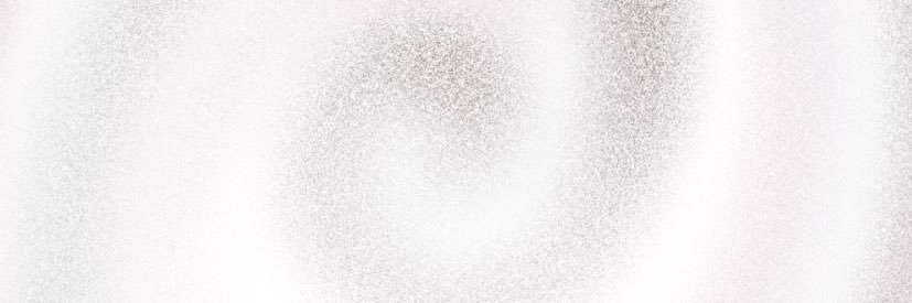 มิ้บ banner