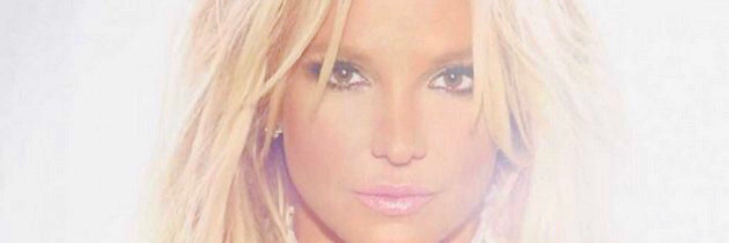 BritneyTheMixes's profile banner image