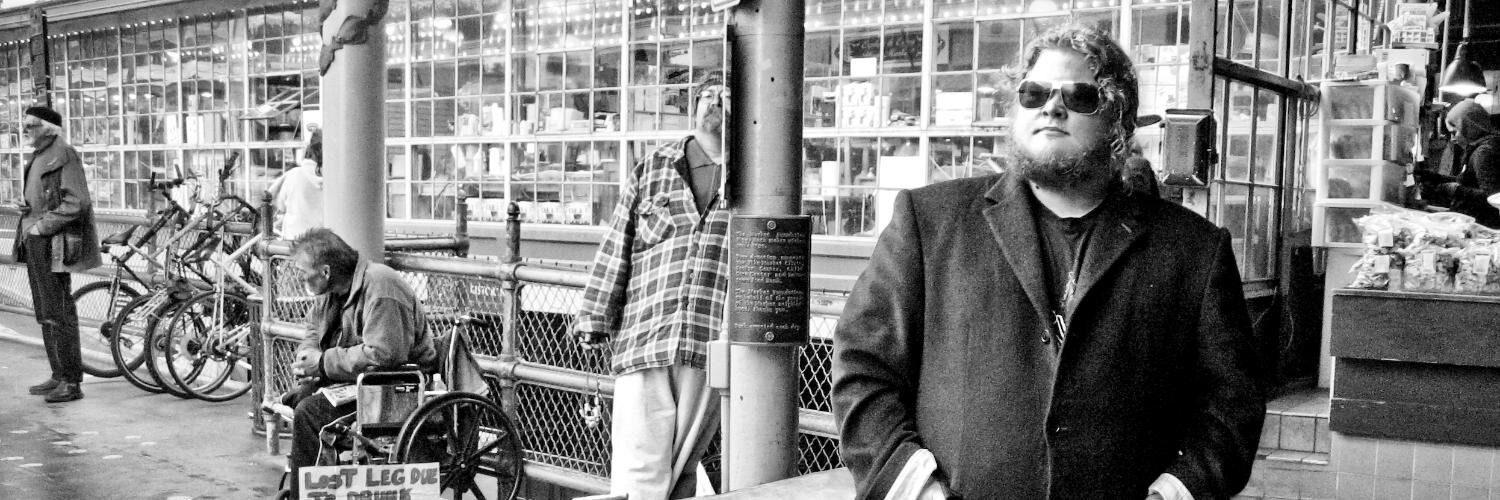 Annette Sanchez Baesel 🌻🌻🌻🌻🌻 banner