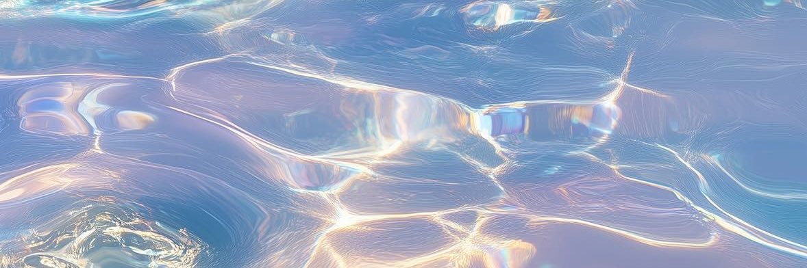 ちゃも@取引 banner