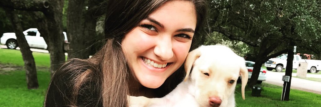 KellyHoman1's profile banner image