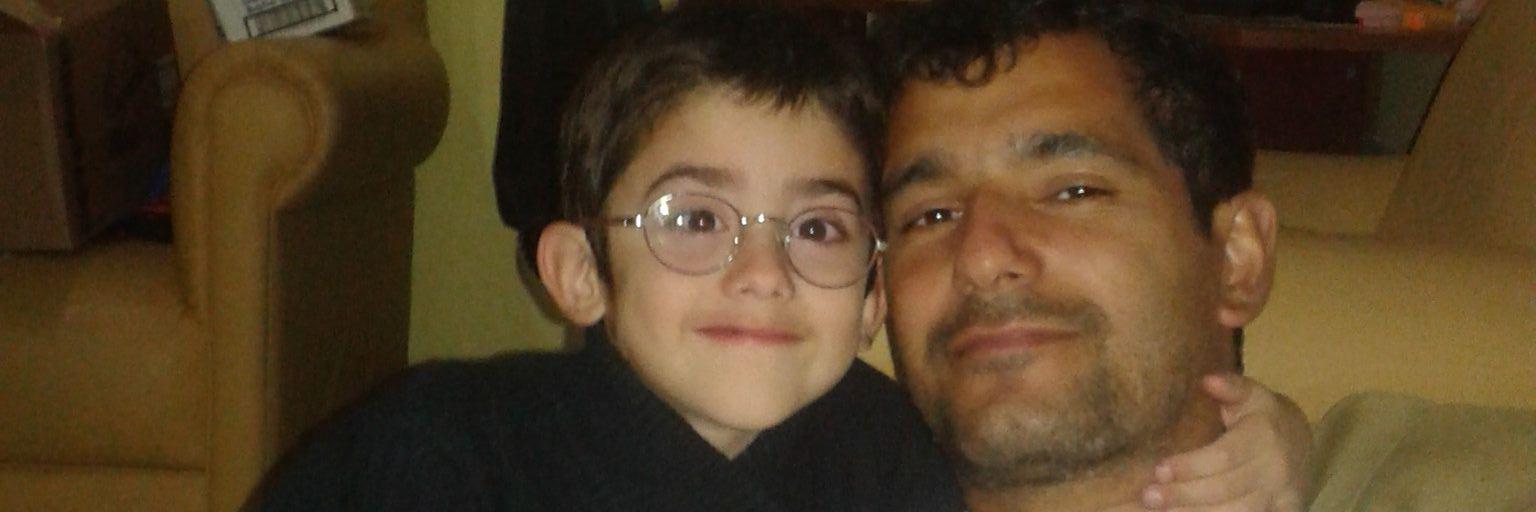 elturcodelagent's profile banner image