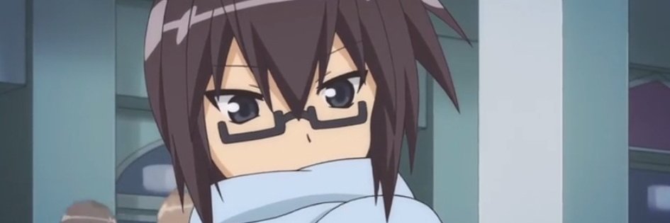 qrenjo's profile banner image