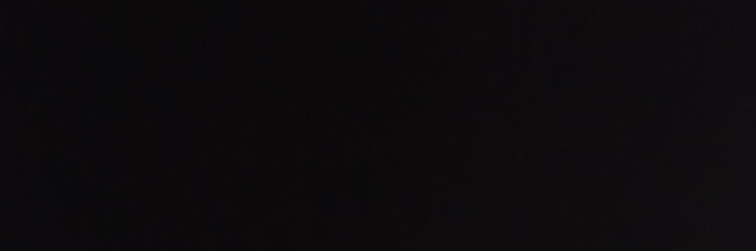 Shurooq30's profile banner image
