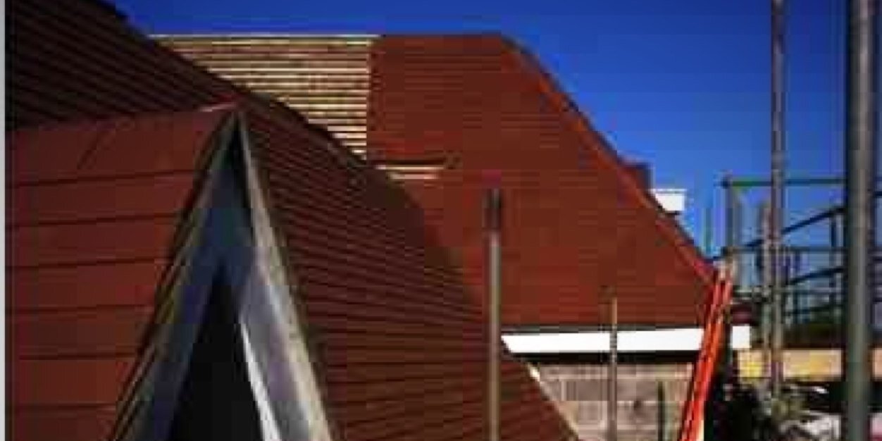 PennyRoofing's profile banner image