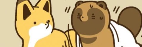 ぽん banner