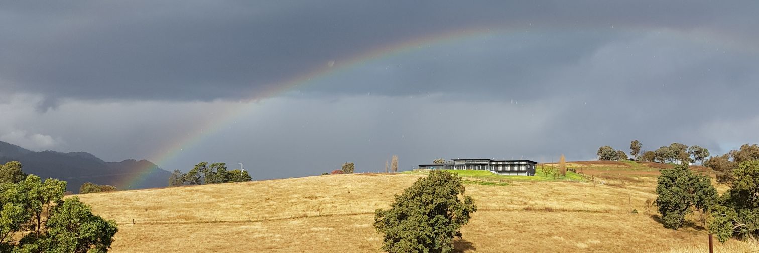 ArshBrar.OMAX banner