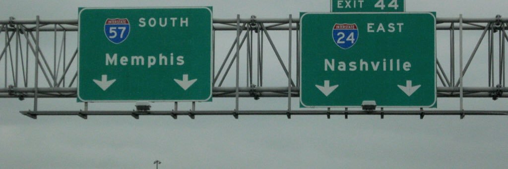 NPChe banner