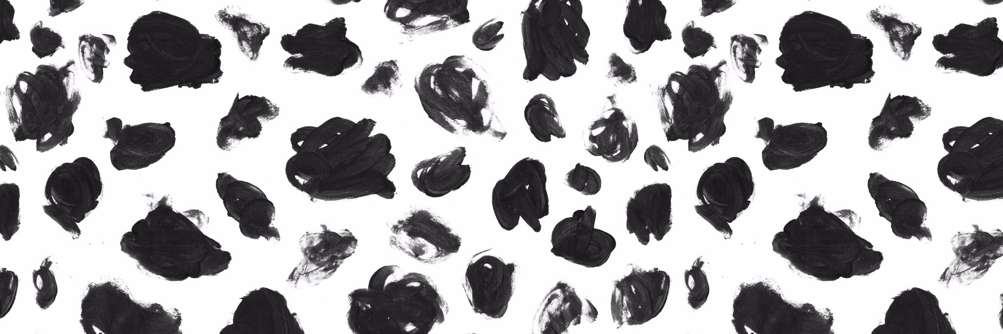 aeandstudio's profile banner image