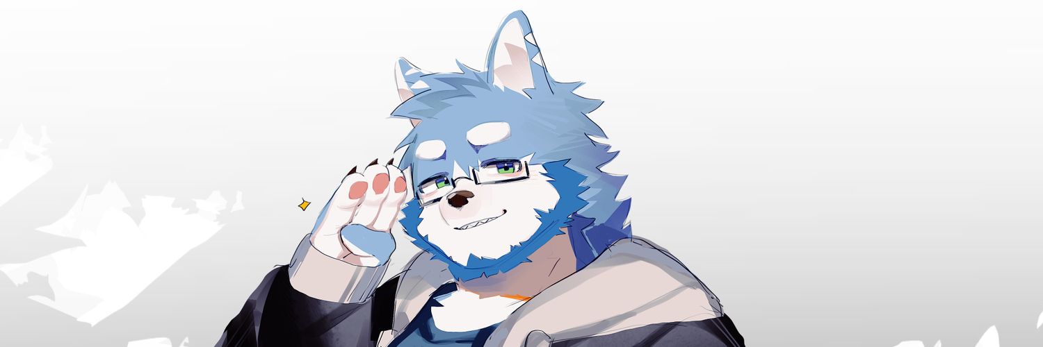 Sanze banner
