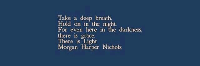 Maitri Nataningdita banner