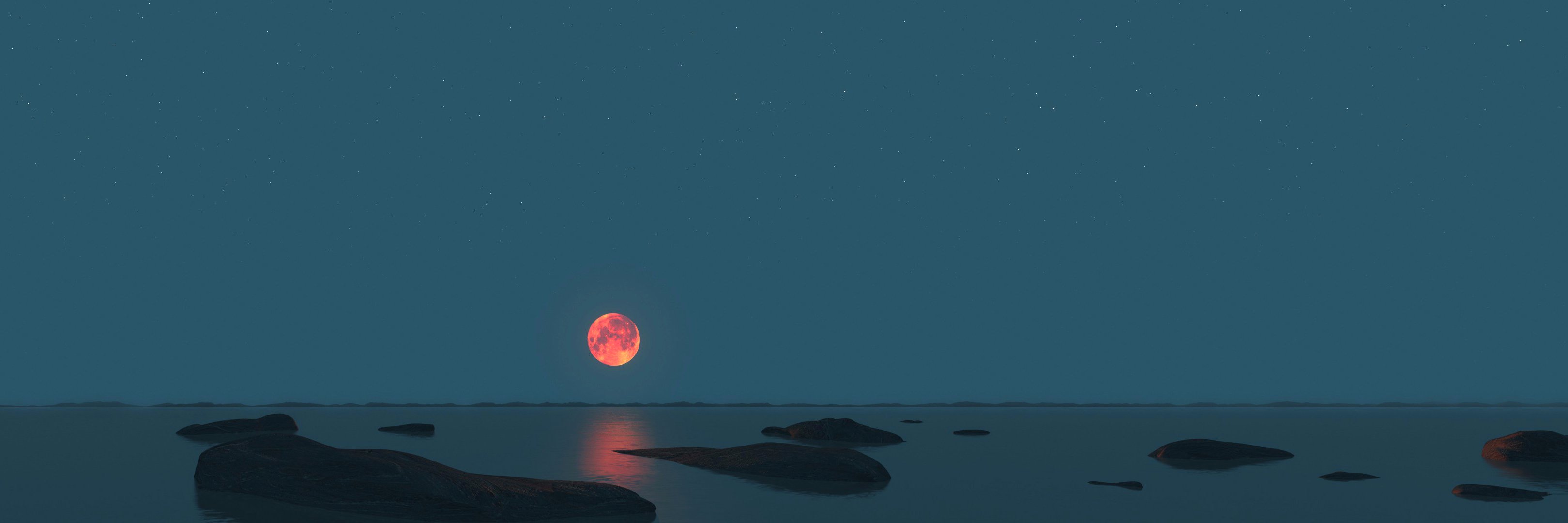 koloss_v_zenite's profile banner image