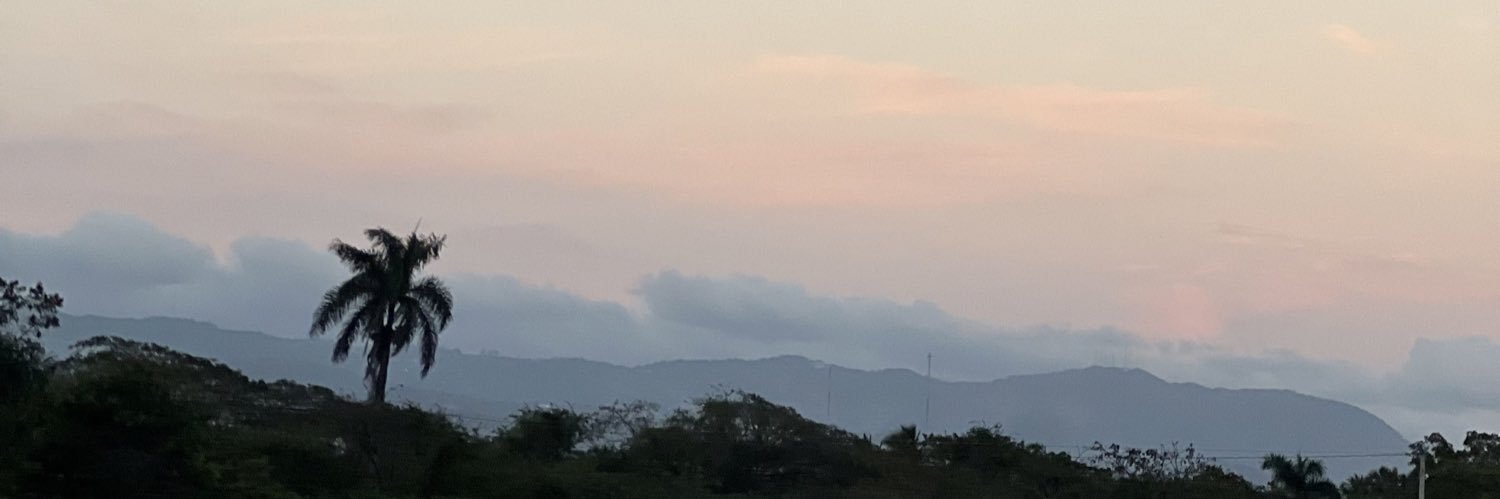 a_castillo29's profile banner image