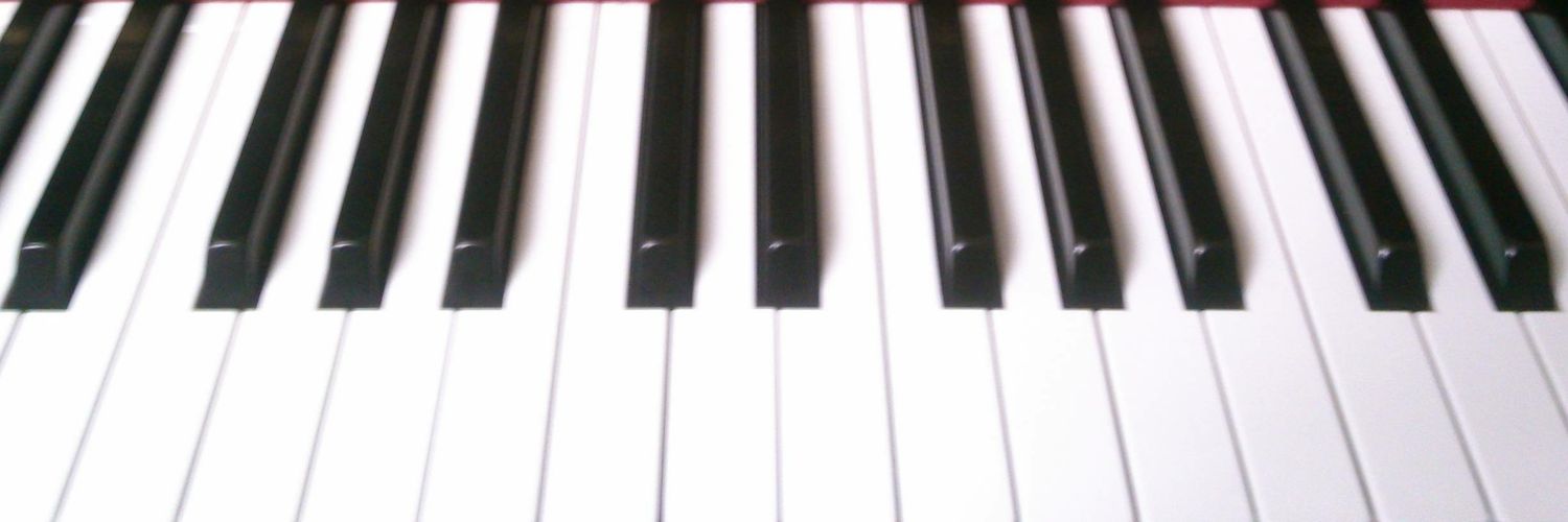 友美(ゆみ)💙💜YUPPE banner