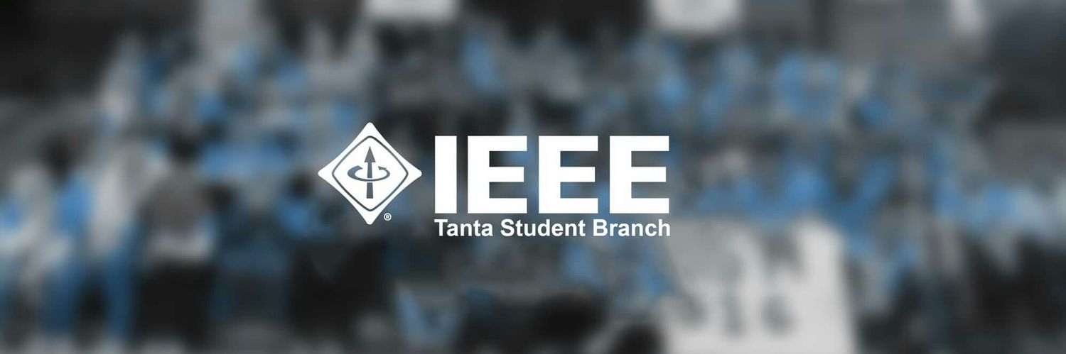 IEEE_TSB's profile banner image