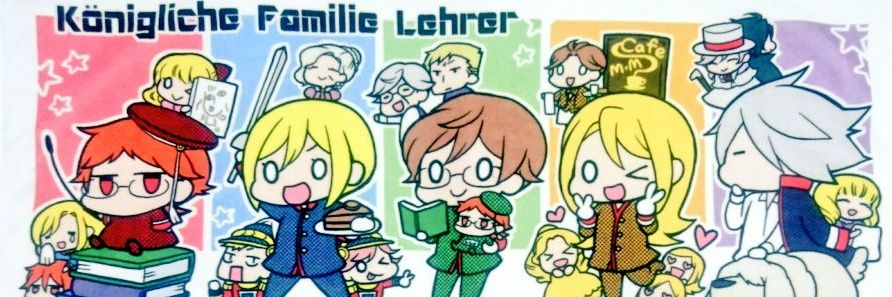 higasarosso's profile banner image