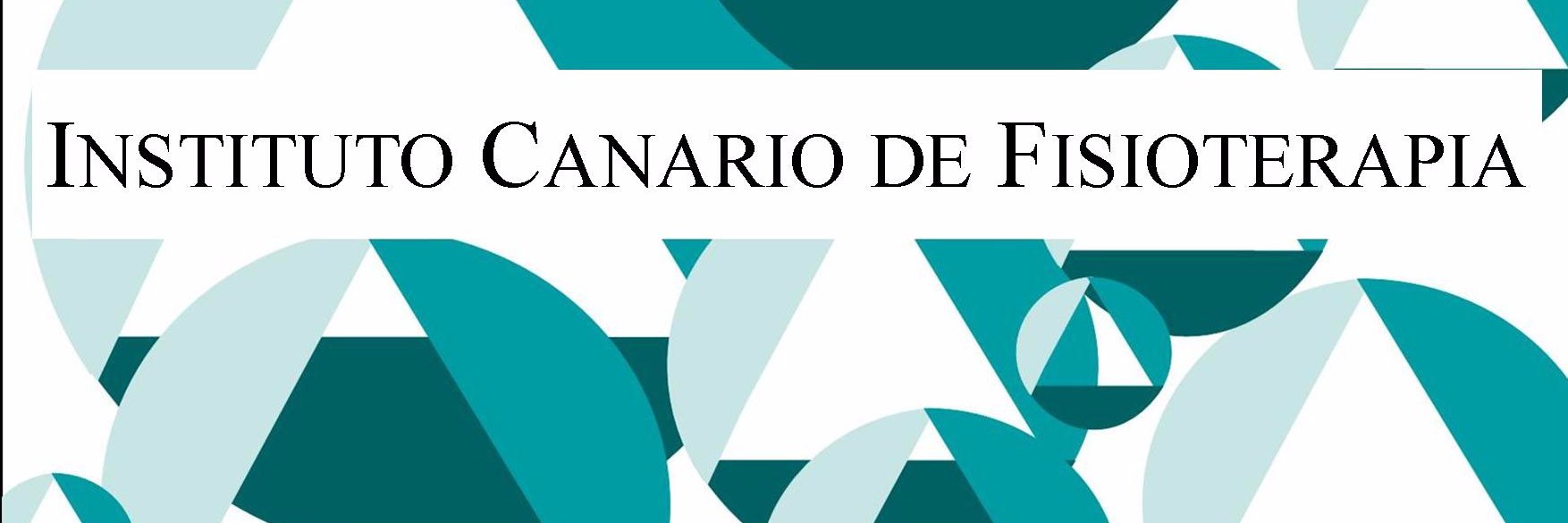 ICF Formación banner