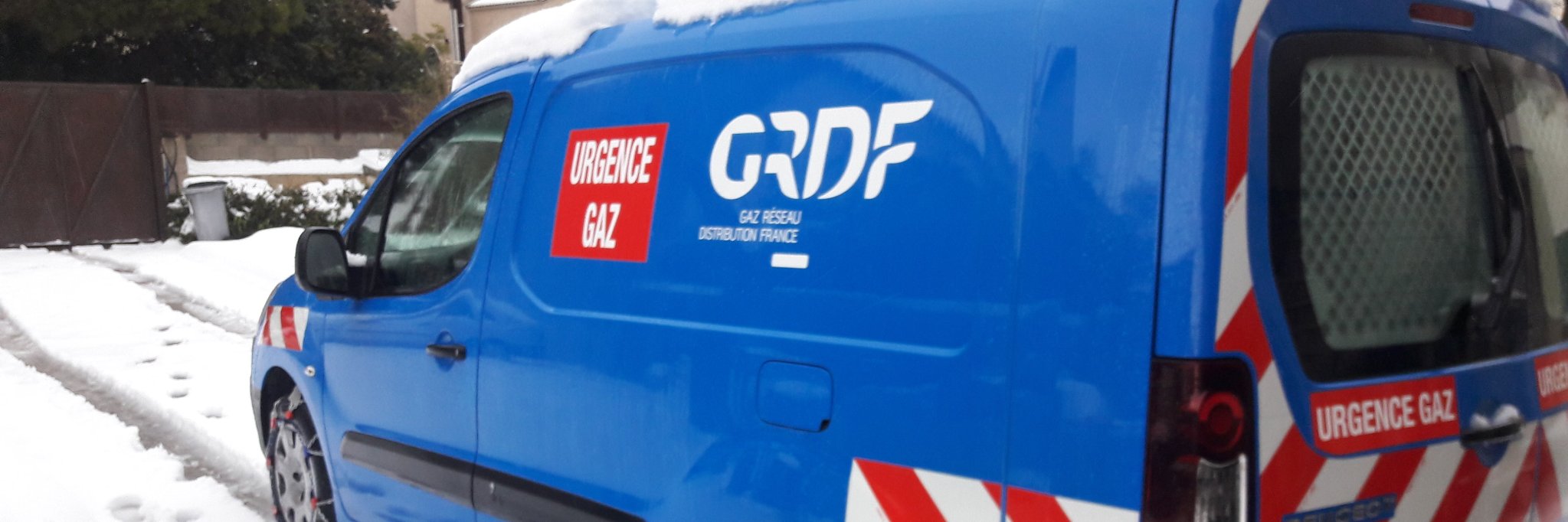 LAJOIE Hubert banner