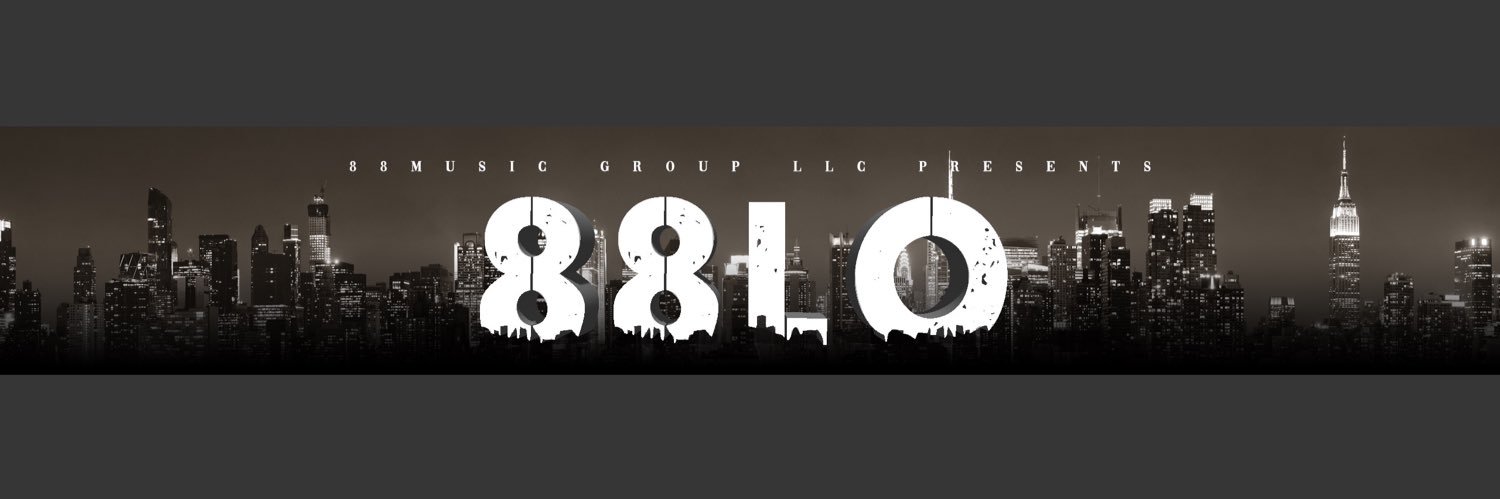 88_LO_'s profile banner image