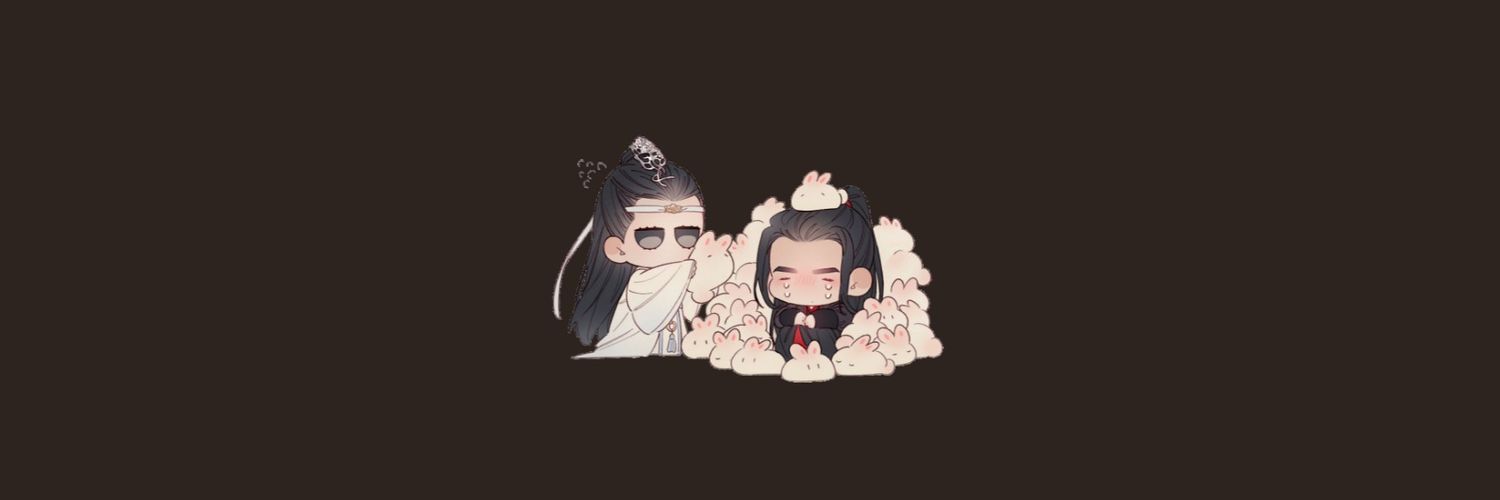 taelkwoon's profile banner image