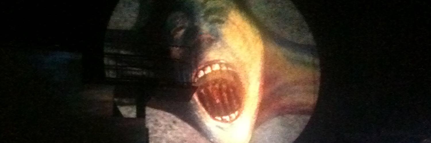 lequasi's profile banner image