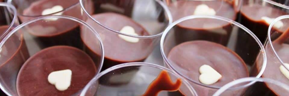 Deirdre O'Donovan banner