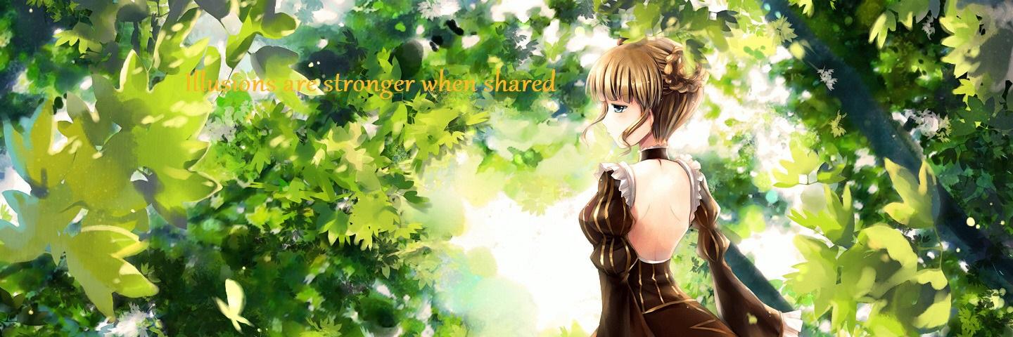 snyler1's profile banner image