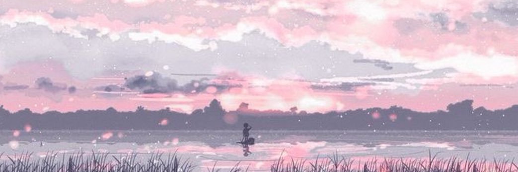 aria🇲🇽💗 banner