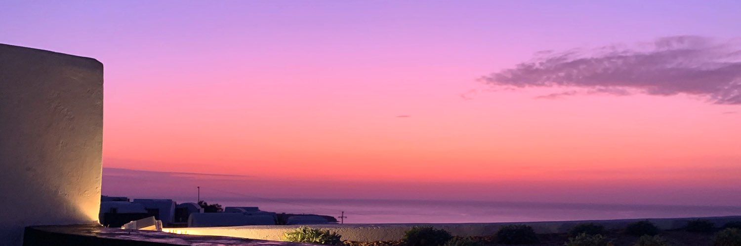 amyypearce's profile banner image