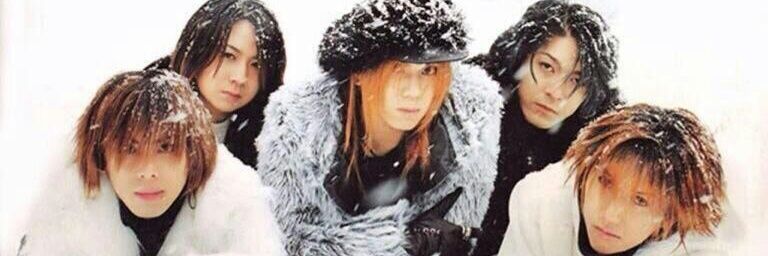 ♀kかnねtつgぐ♂ちゃん banner