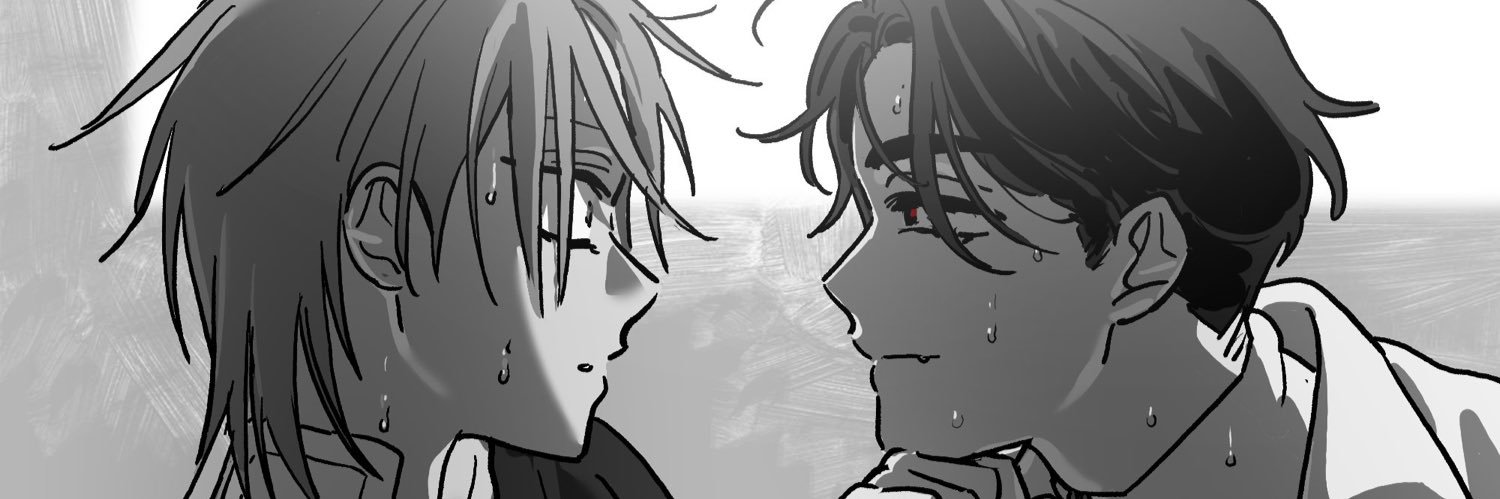 lraepx_'s profile banner image