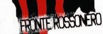LucaUona's profile banner image