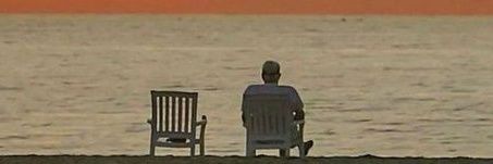 selimarif_99's profile banner image