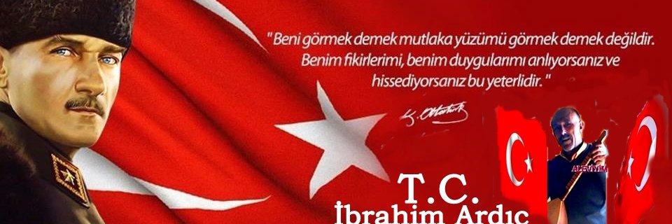 brahimArd3's profile banner image