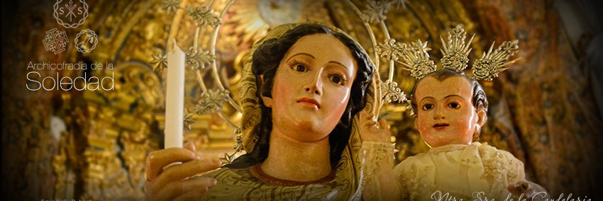 Soledad_archi's profile banner image