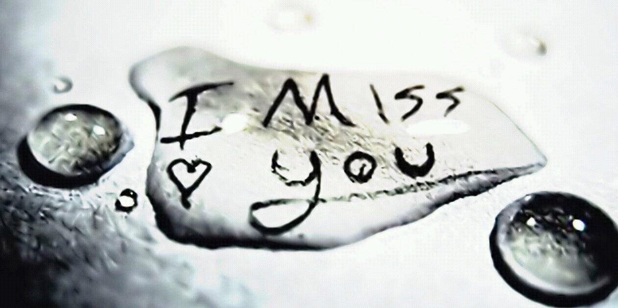 MichelleTule's profile banner image