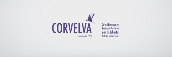Corvelva Profile Banner