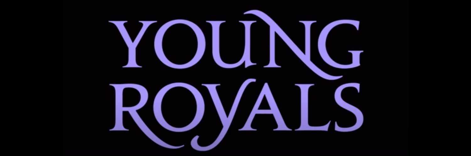 RusherHearty's profile banner image
