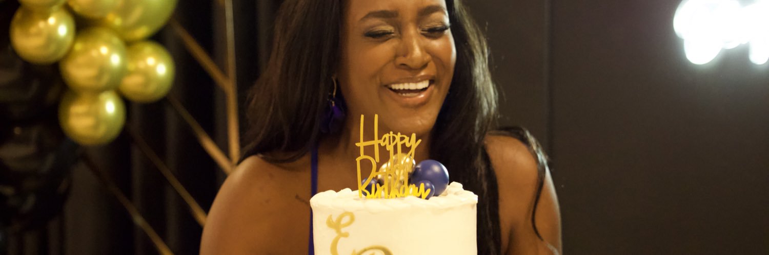 cluscakes's profile banner image