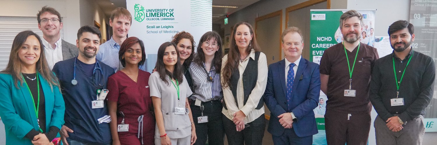 Austin Stack 🇮🇪 banner