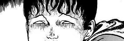 Aggro_Dubz's profile banner image