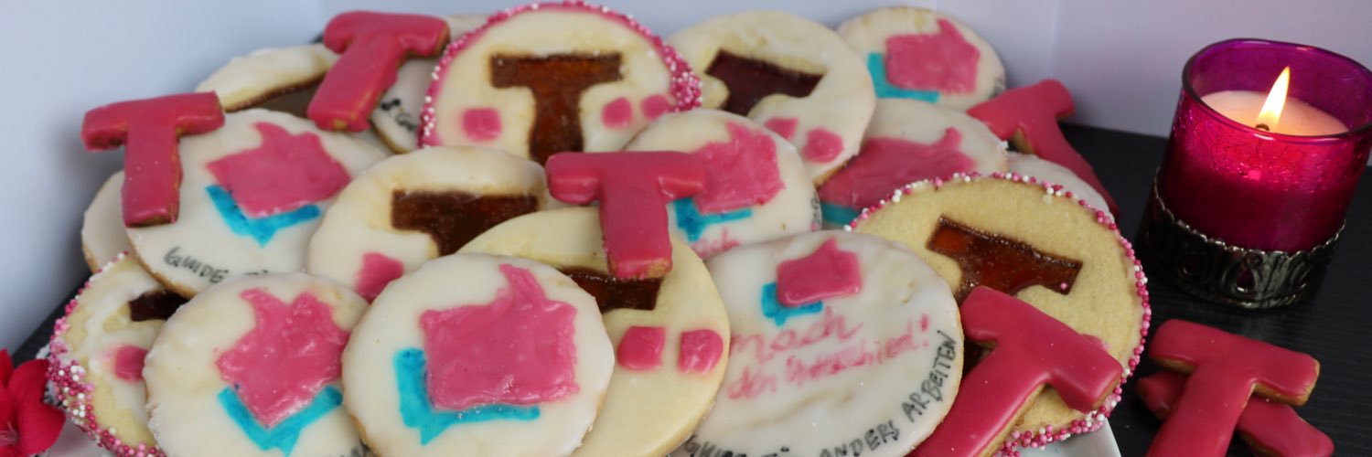 Mi C. 💭 💖 banner