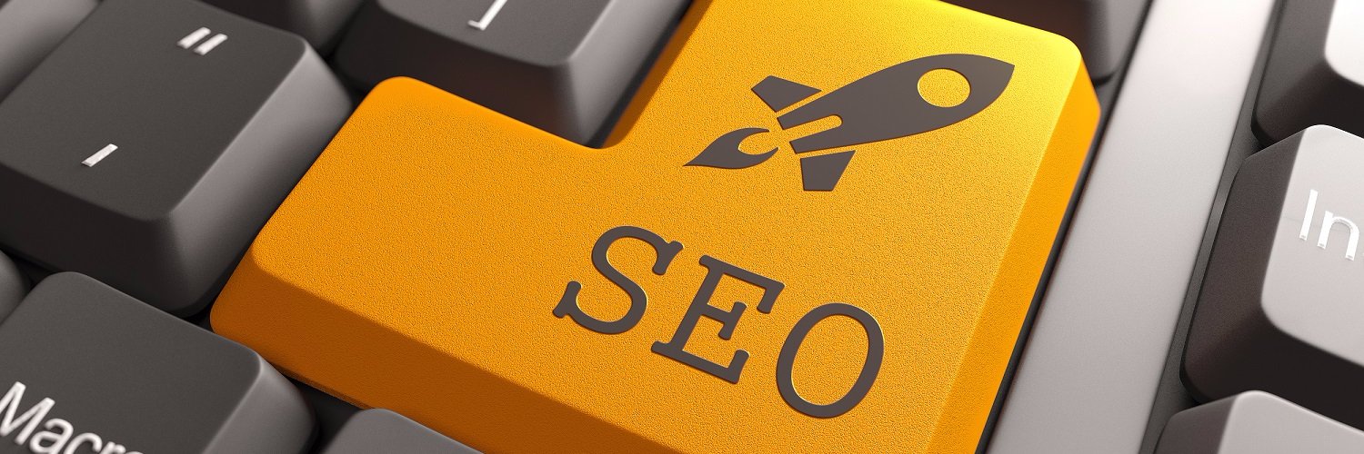 OrleanSeo's profile banner image