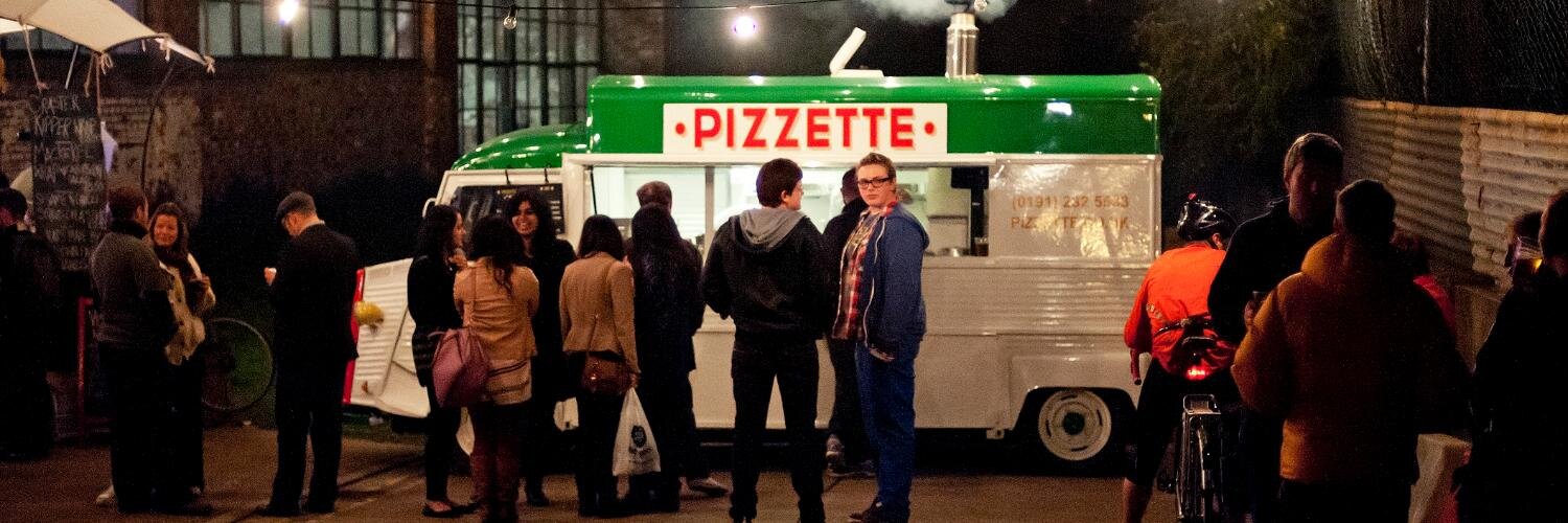 Pizzetteuk's profile banner image