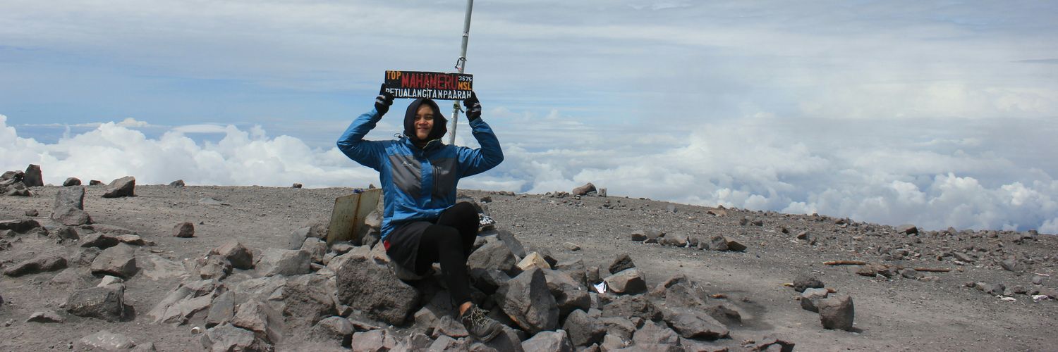 Yunita Fitri banner
