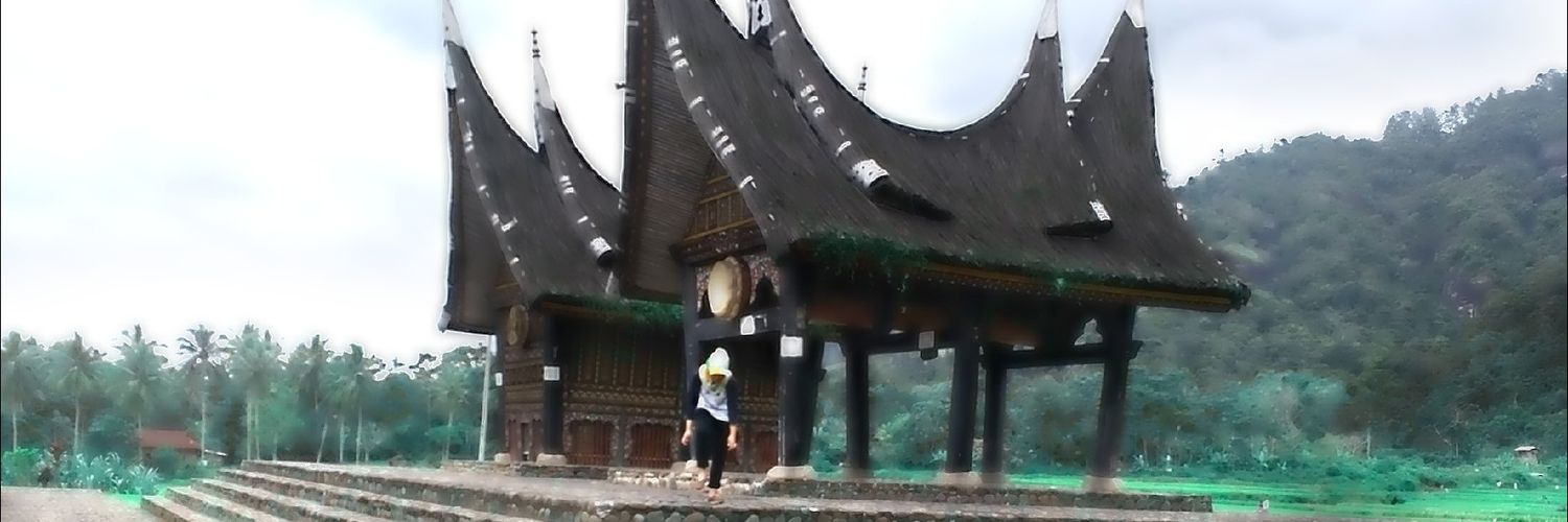 vinnaabdul's profile banner image