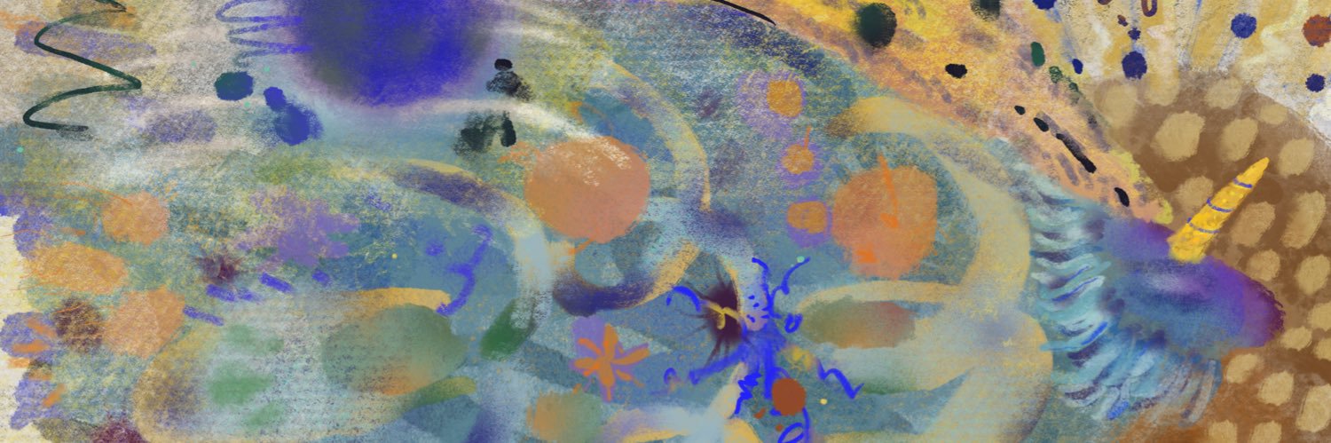 ҉。 Boffo Lin ‘･ ҉• banner