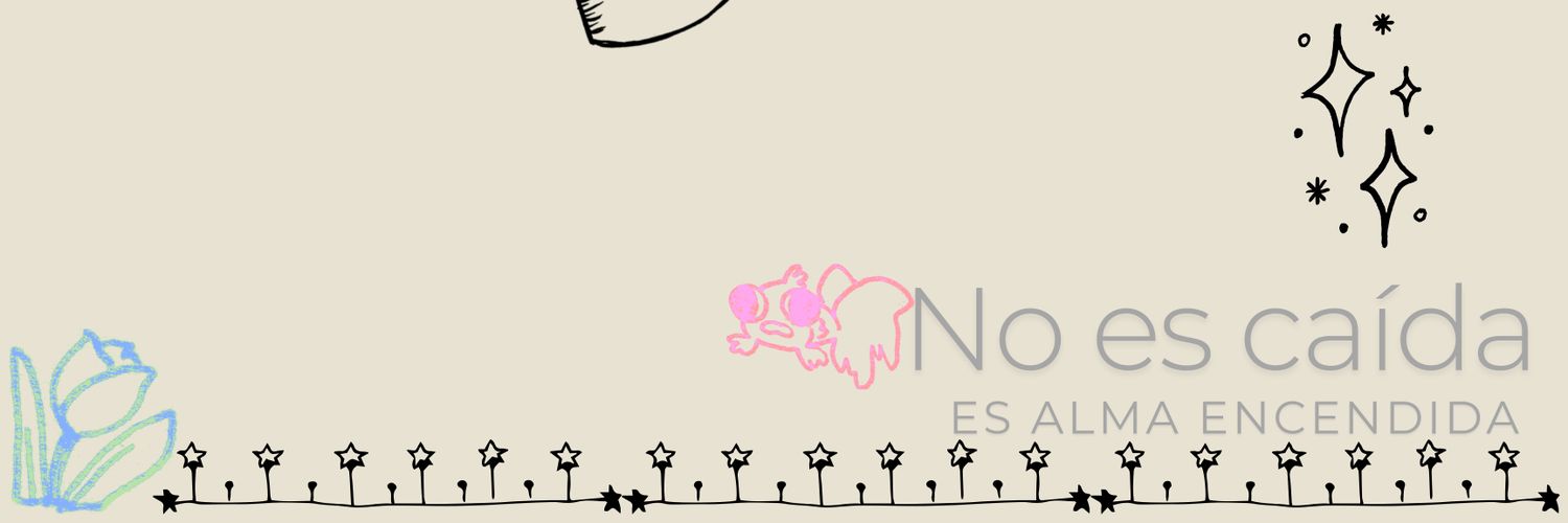 Piradxs's profile banner image